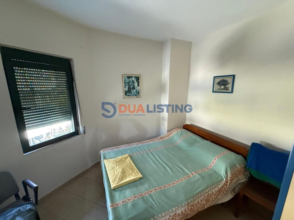 🏡 2 Apartments for Sale in Fresk (1+1 and 2+1) – Ideal Investment Opportunity!