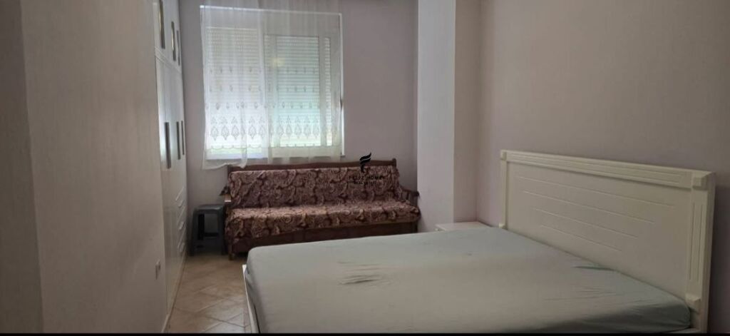APARTMENT FOR RENT 2+1 ASTIR 45,000 LEKE  FH-79511