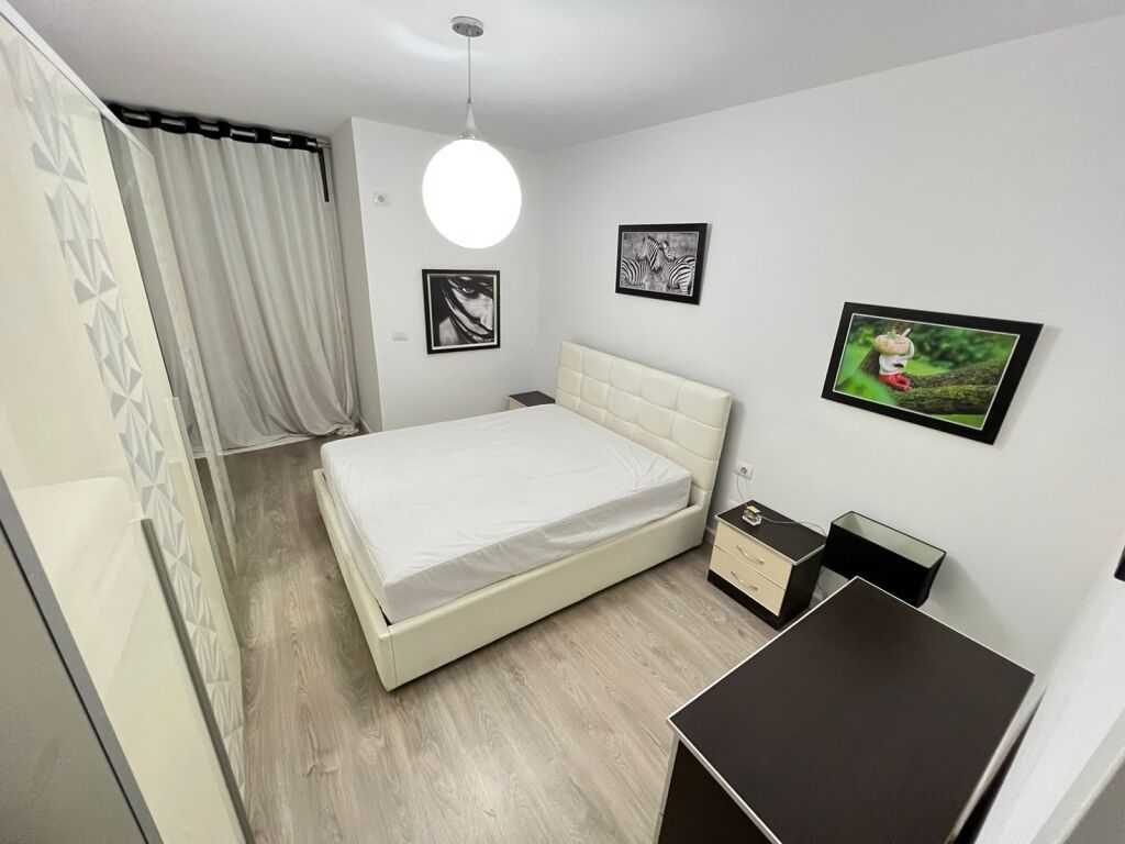 ✅AFFITTO - Appartamento 1+1 in Via Kavaja