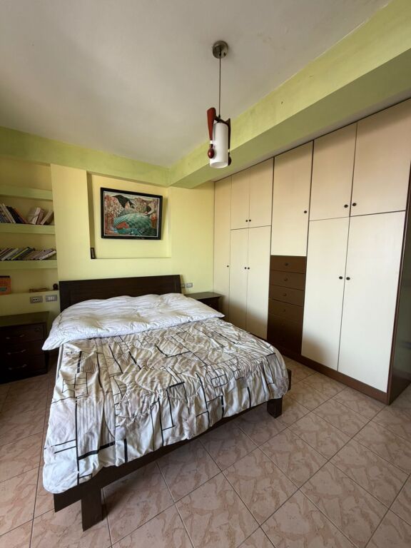 Shitje | Apartament 3 + 1 | Kodra e Diellit 1 | 323500 €