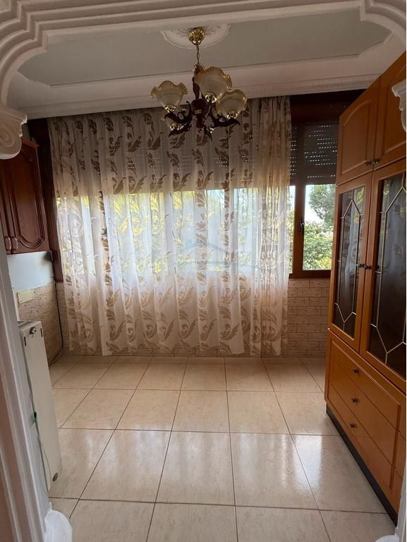 Affitto, Appartamento 2+1, Viale Giovanna d'Arco,Tirana