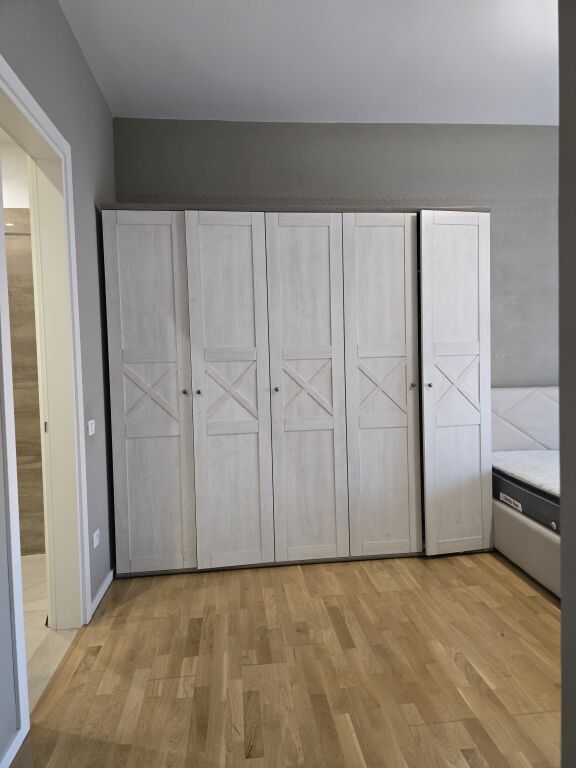 Appartamento in affitto 2+1+2 a Delijorgj