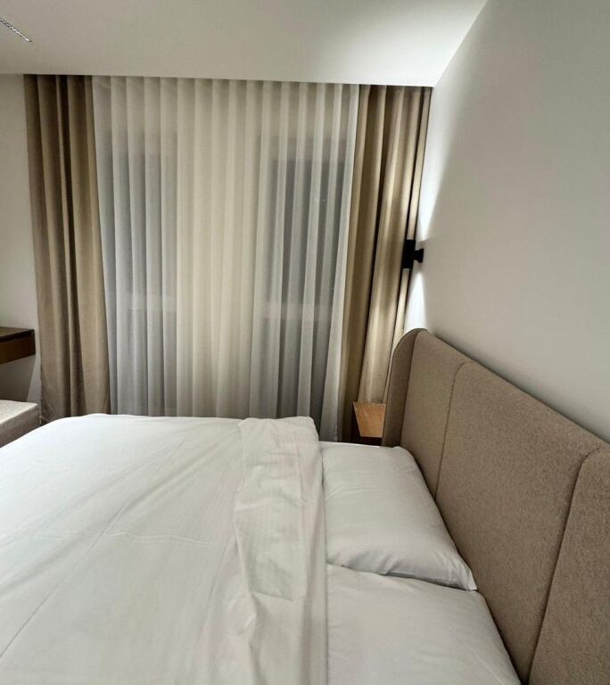 📌Apartment 2+1 + 🅿️ for Rent – Xhamllik