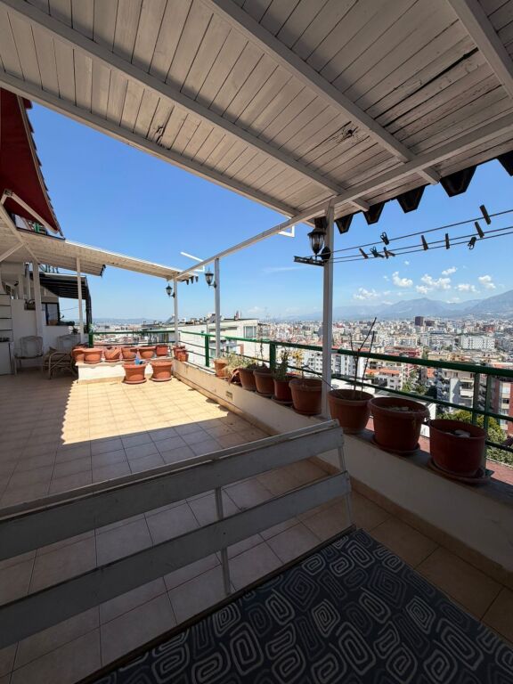 Shitje | Apartament 3 + 1 | Kodra e Diellit 1 | 323500 €