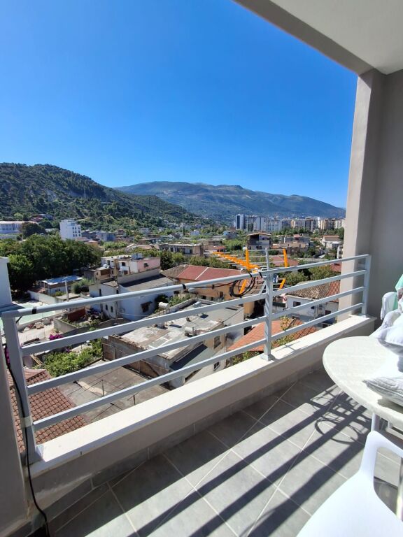 📍🏡APPARTAMENTO 2+1 IN AFFITTO A VLORË – SALVADORE