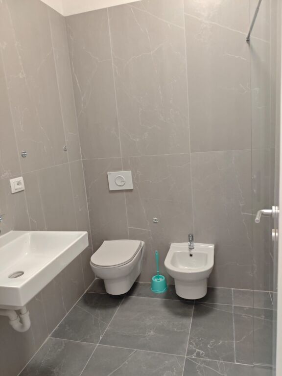 Apartament 1+1 qera ,Univers City
