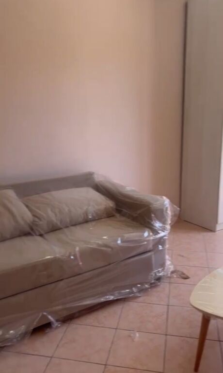 🏡 2+1 Apartment for Rent in the City Center