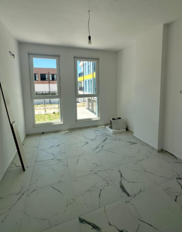 UFFICIO IN AFFITTO – UNIVERS CITY