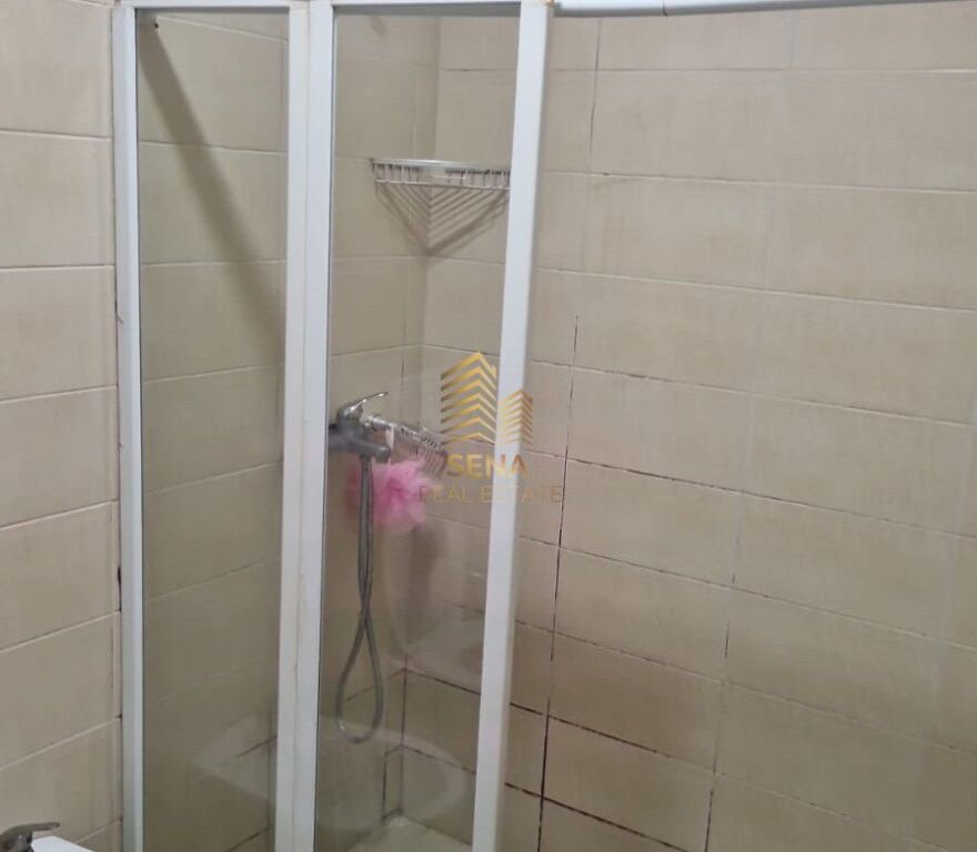 Affitto, Appartamento 1+1, Via Dibra – Vila Gold, 50.000 Lek/mese