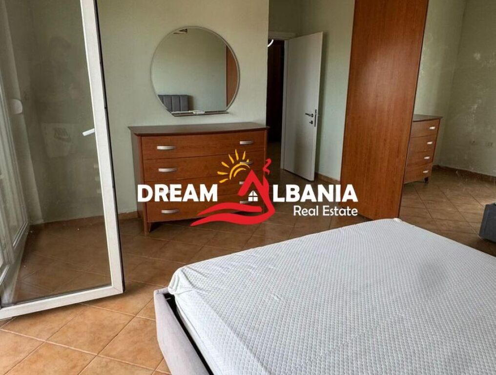 Appartamento 2+1 in affitto in Rruga e Elbasanit vicino allo Stadio Air Albania (ID 42215585)