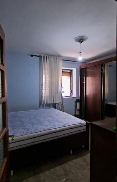 Jepet Me Qera Apartament 1+1