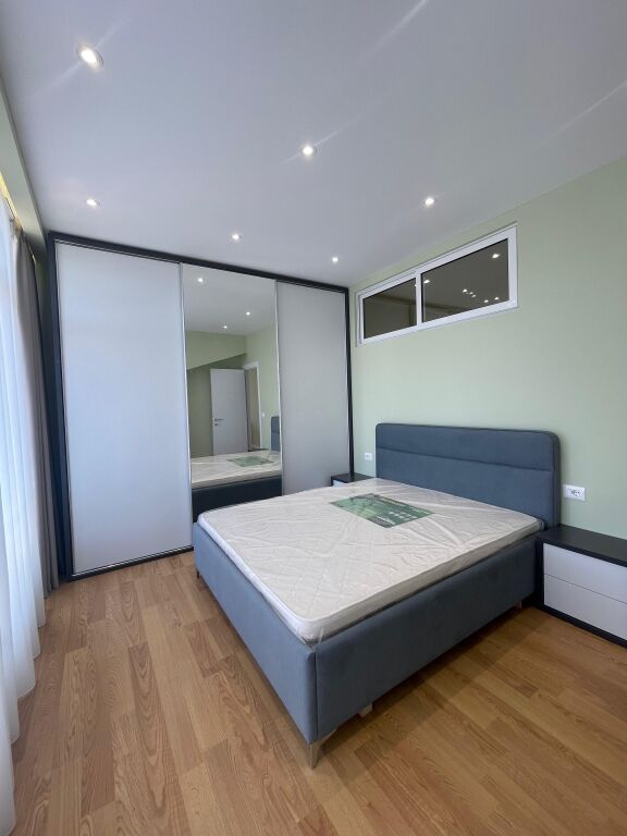 Apartment for sale 2+1 in Myslym Shyr