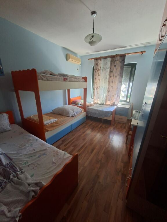 APARTMENT 2+1 FOR RENT ISH EXHIBITION 250 EURO