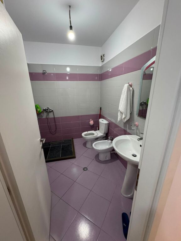 Astir_For Rent 2+1+2