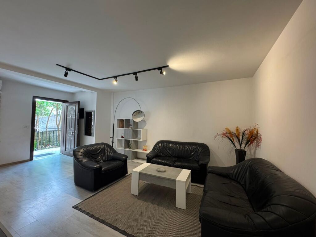 Appartamento in affitto - Nuovo Boulevard