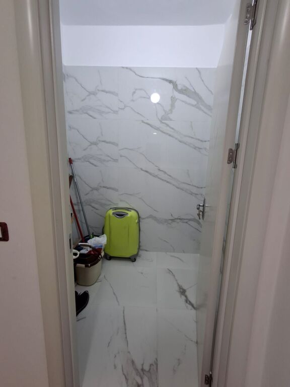 📍🏡APPARTAMENTO 2+1 IN AFFITTO A VLORË – SALVADORE
