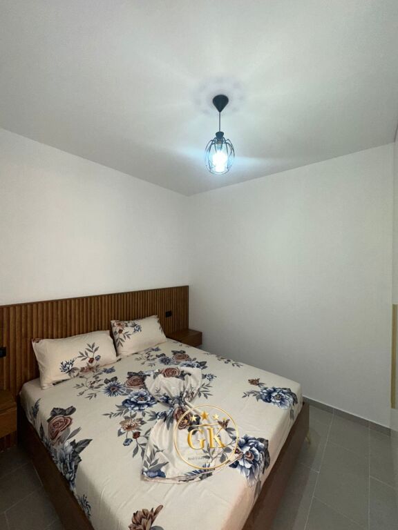 🏡 APPARTAMENTO 2+1 CON BALCONE IN VENDITA 📍 SPIAGGIA PELIKANI DURRËS