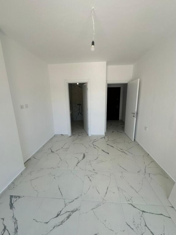 📌 Ufficio in affitto – Univers City