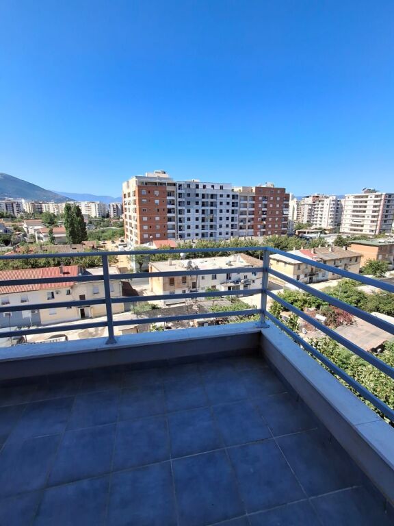 📍🏡APPARTAMENTO 2+1 IN AFFITTO A VLORË – SALVADORE