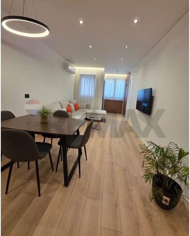 Appartamento 2+1 in vendita, Lago Secco ID: 530261060-2063