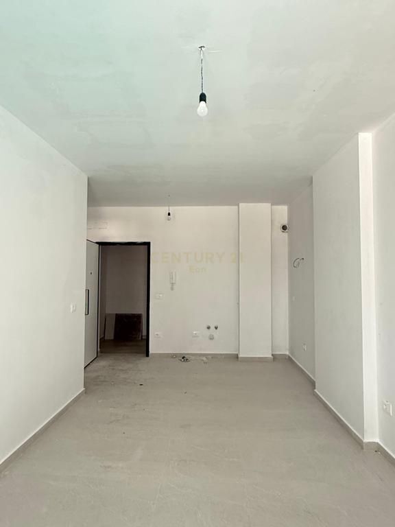 Apartment 1+1 For Sale in Mali i Robit !
