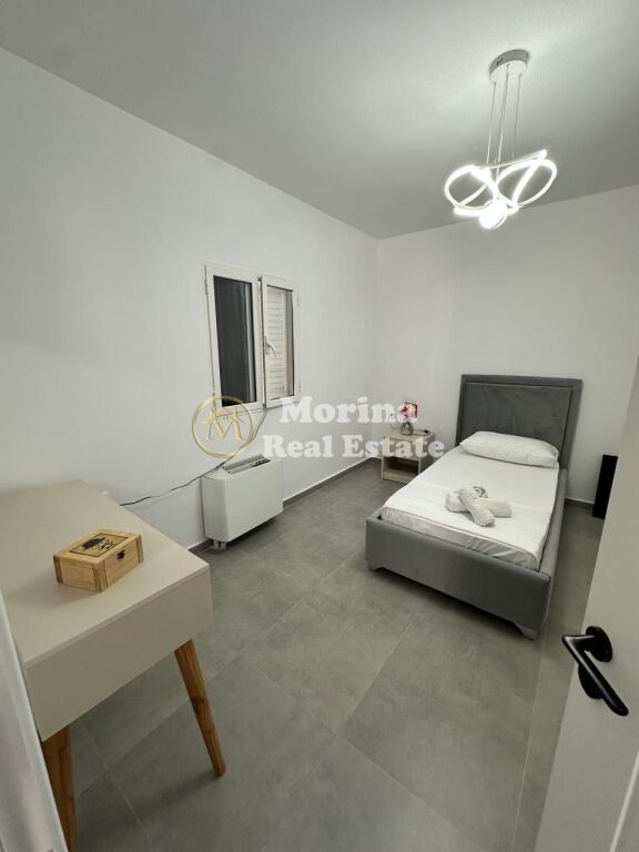 Qera | Apartament 1 + 1 | Qendra Shëndetësore Qytet Studenti | 600 €/muaj