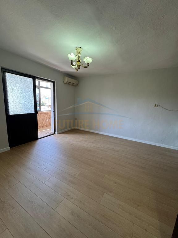FOR SALE 1+1 APARTMENT IN ALI DEM
