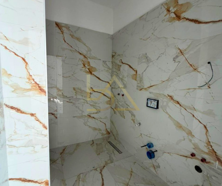 Apartment 3+1+2 with Storage for Sale – Splendor Residence, Porcelan, Tirana