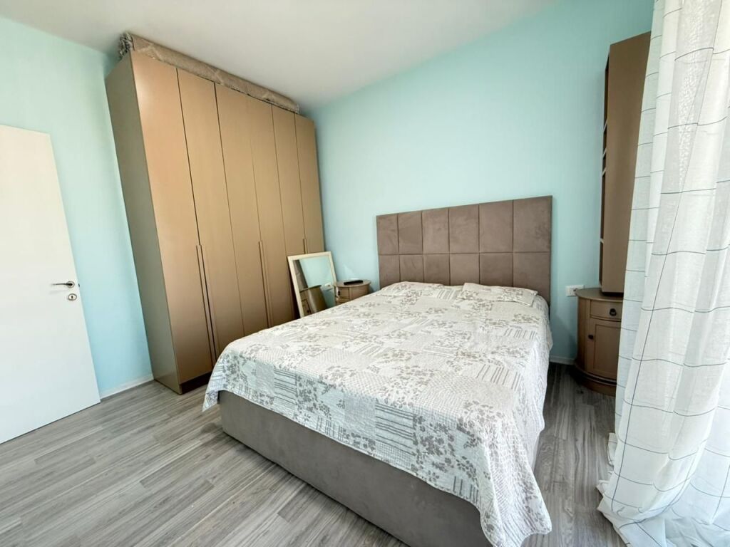 Appartamento in affitto 2+1 a Selvia (ID B2201958) Tirana