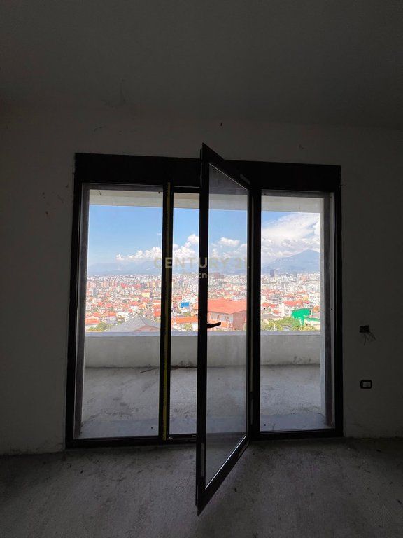 ‼️FOR SALE 2+1 APARTMENT AT ALEKSANDROS RESIDENCE, SELITË – PANORAMIC VIEW FROM TIRANA, 1450€/M²‼️ partners143088