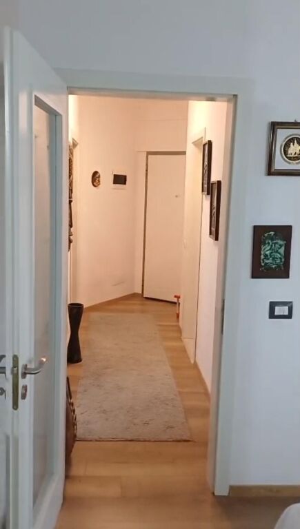 Shitje | Apartament 2 + 1 | Liqeni i Thatë | 315000 €