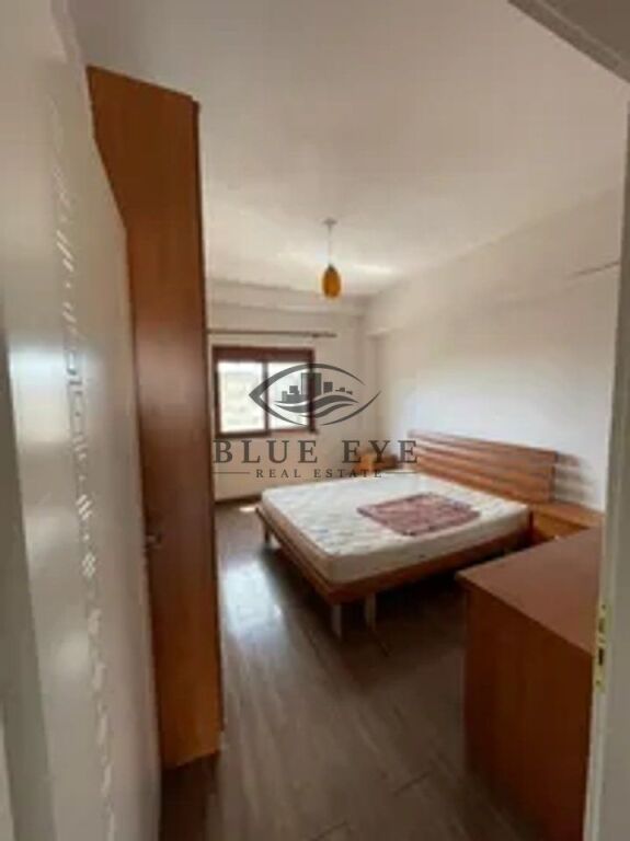 Apartament 1+1 per shitje ne Durres.