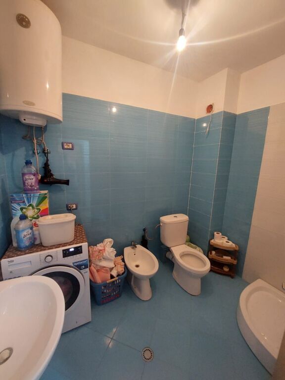 Appartamento 2+1+2 in affitto – Yzberisht !