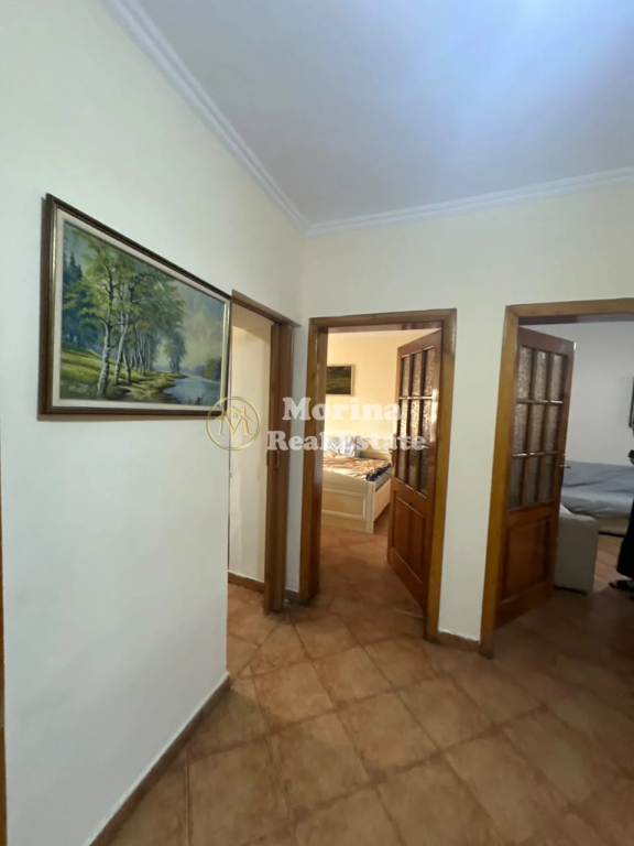 Qera | Apartament 2 + 1 | Brryli | 500 €/muaj