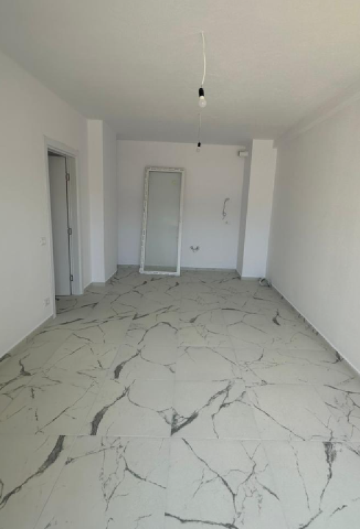 UFFICIO IN AFFITTO – UNIVERS CITY