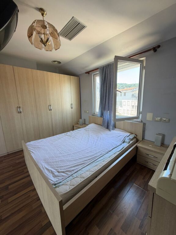 Shitje | Apartament 3 + 1 | Kodra e Diellit 1 | 323500 €