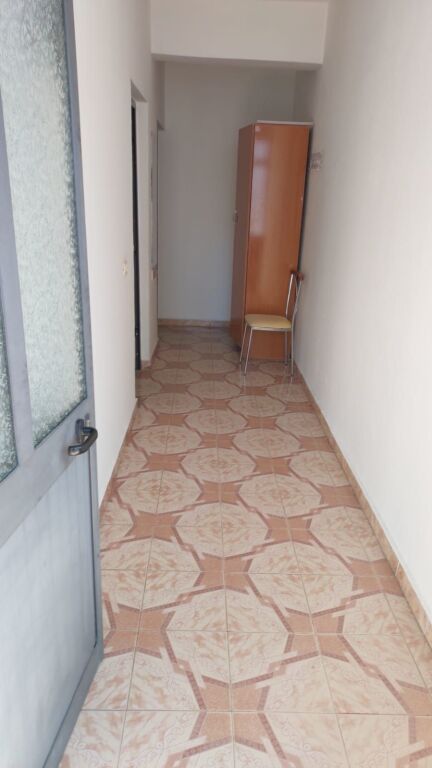 Qera | Vilë 1 + 1 | Concord Center | 450 €/muaj