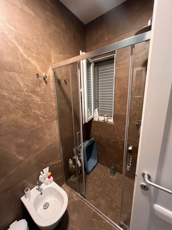 Apartment 2+1+2 for sale in Panorama Complex, near Harry Fultz