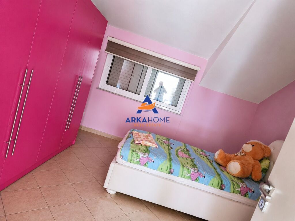 JEPET VILE ME QERA 2 KATE "ALI DEM" 1500 EURO