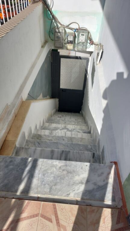 Qera | Vilë 1 + 1 | Concord Center | 450 €/muaj