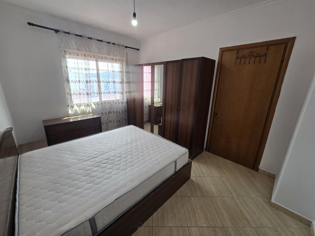 Apartment 1+1+ Balcony For Rent In Astir