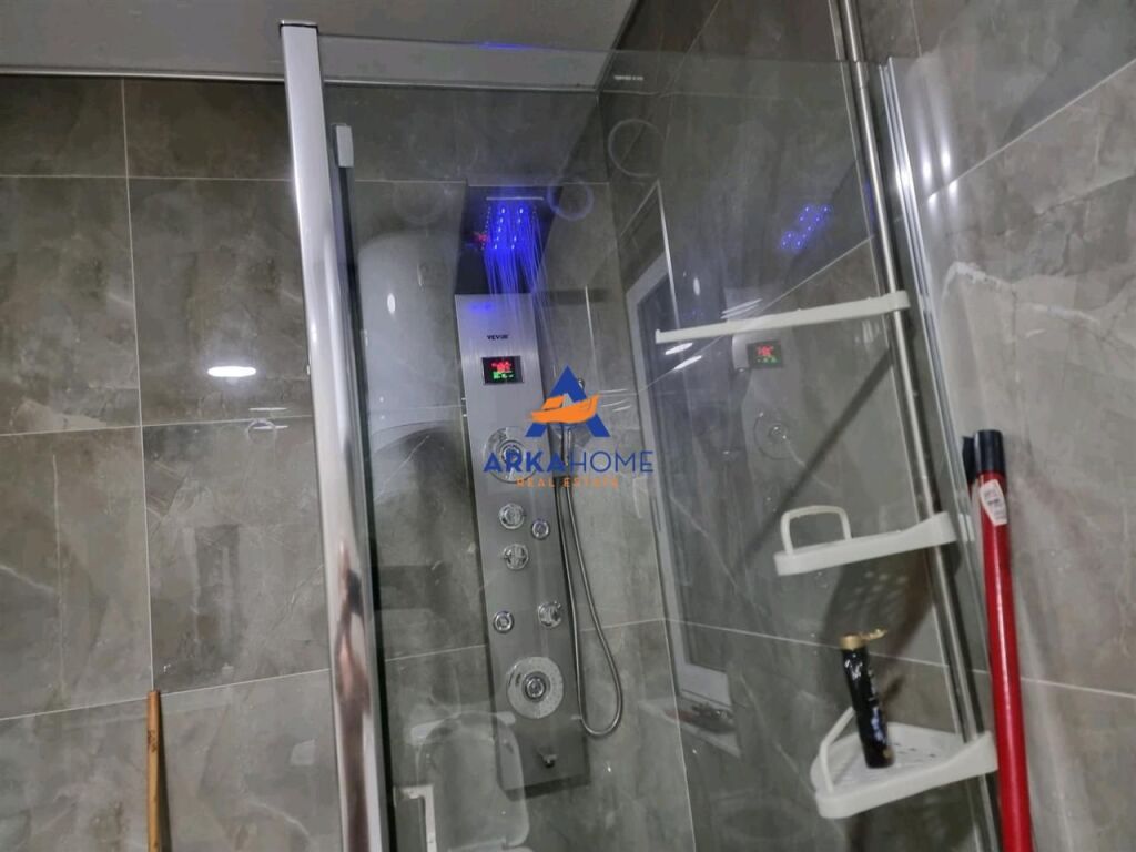 JEPET VILE ME QERA 2 KATE "ALI DEM" 1500 EURO