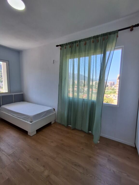 📍🏡APPARTAMENTO 2+1 IN AFFITTO A VLORË – SALVADORE