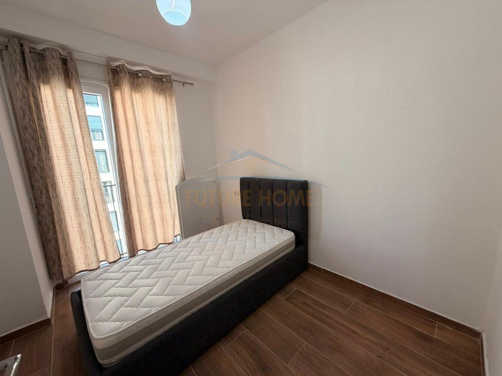 Shitet, Apartament 2+1, Kompleksi Jolla, Unaza e Re.