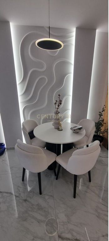 Apartament 2+1+post parkimi me qira prane Ures se Nisharakut! IMP143072