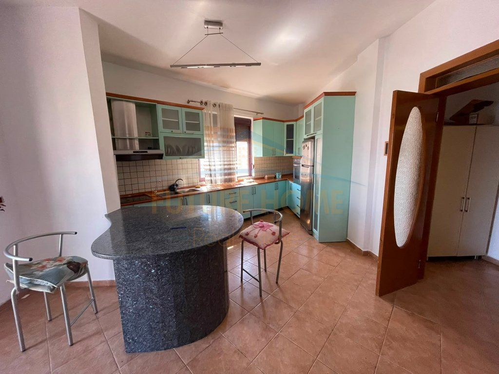 Qera, Apartament 1+1, Prane Kazazit, Durres