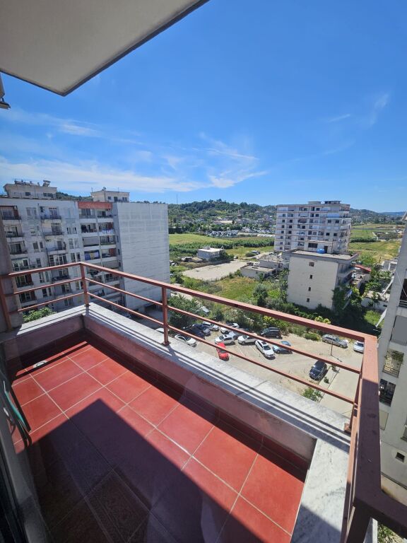 🏡 Jepet me Qira Apartament 2+1+2 📍Astir