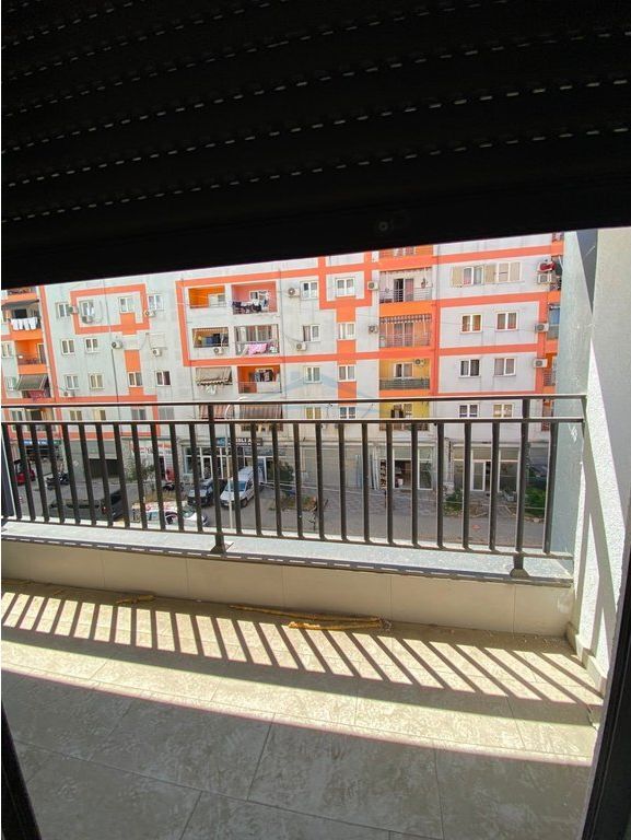 Affitto, Appartamento 1+1+Posto Auto, Jordan Misja, Tirana .
