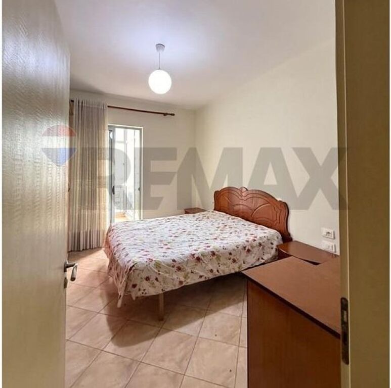 Apartament 1+1 - Për Shitje - Tregu Elektrik I Ri, Tiranë!!! ID: 530601001-180