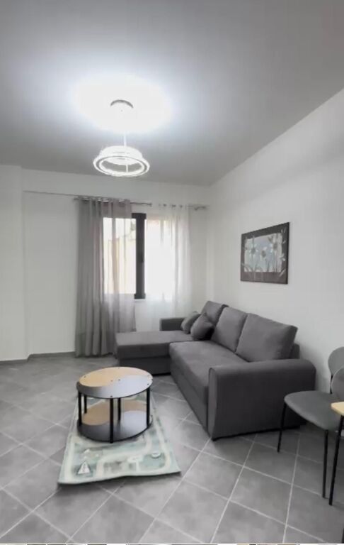 Appartamento in affitto 2+1+parcheggio a Don Bosko